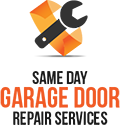garage door repair phoenix, az